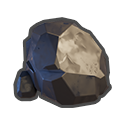 Coal