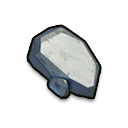 Iron